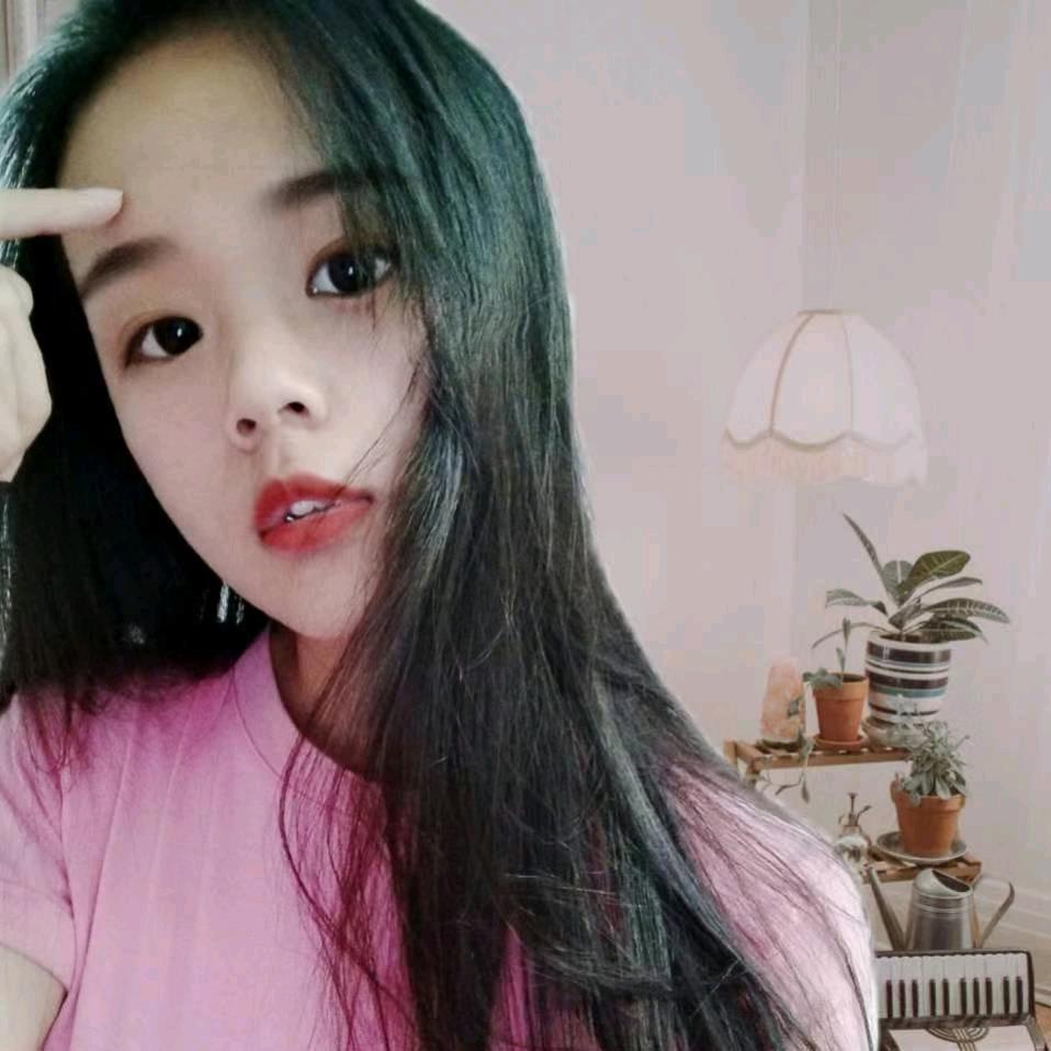 艳儿十字绣