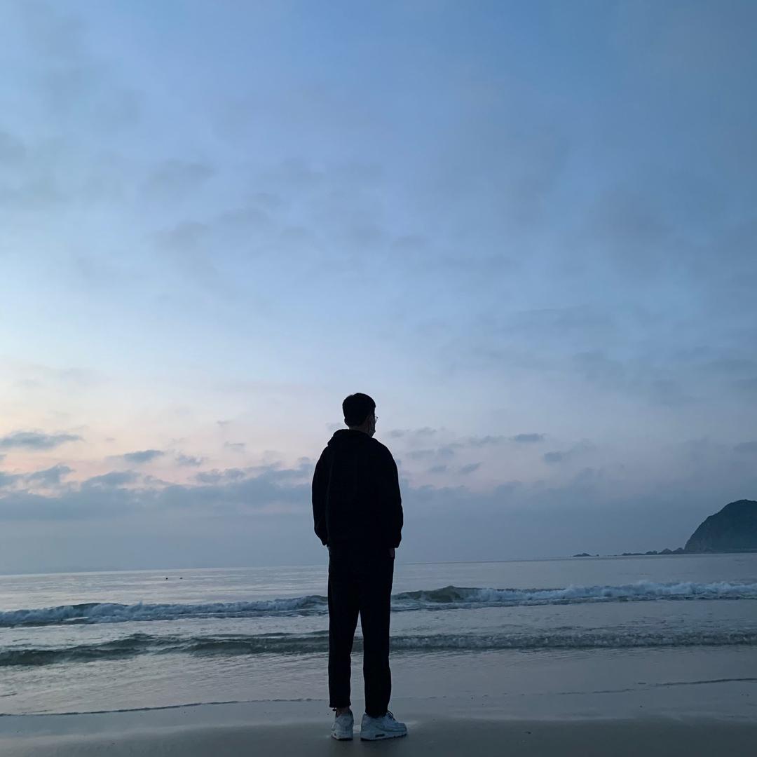 洛浩