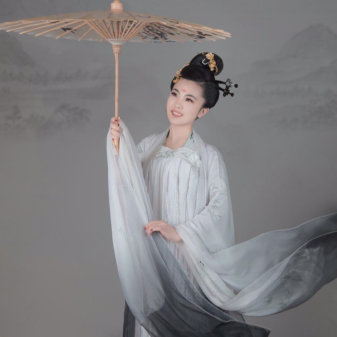 紫雨
