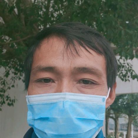 用户2875781370651陈老三
