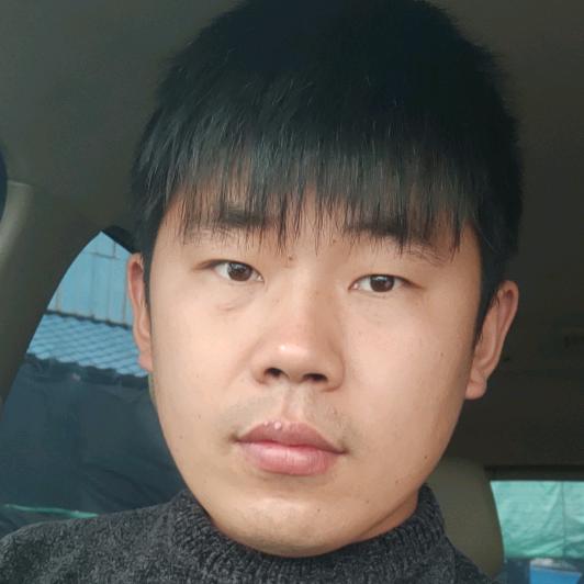 卖水果的小哥哥专业代西瓜白菜