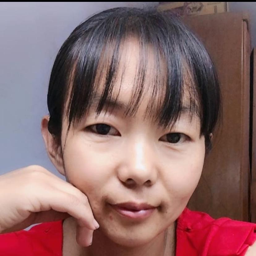 雕艺缘的小店