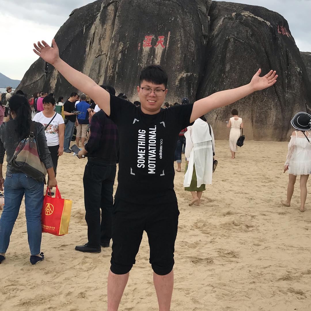 九零年代