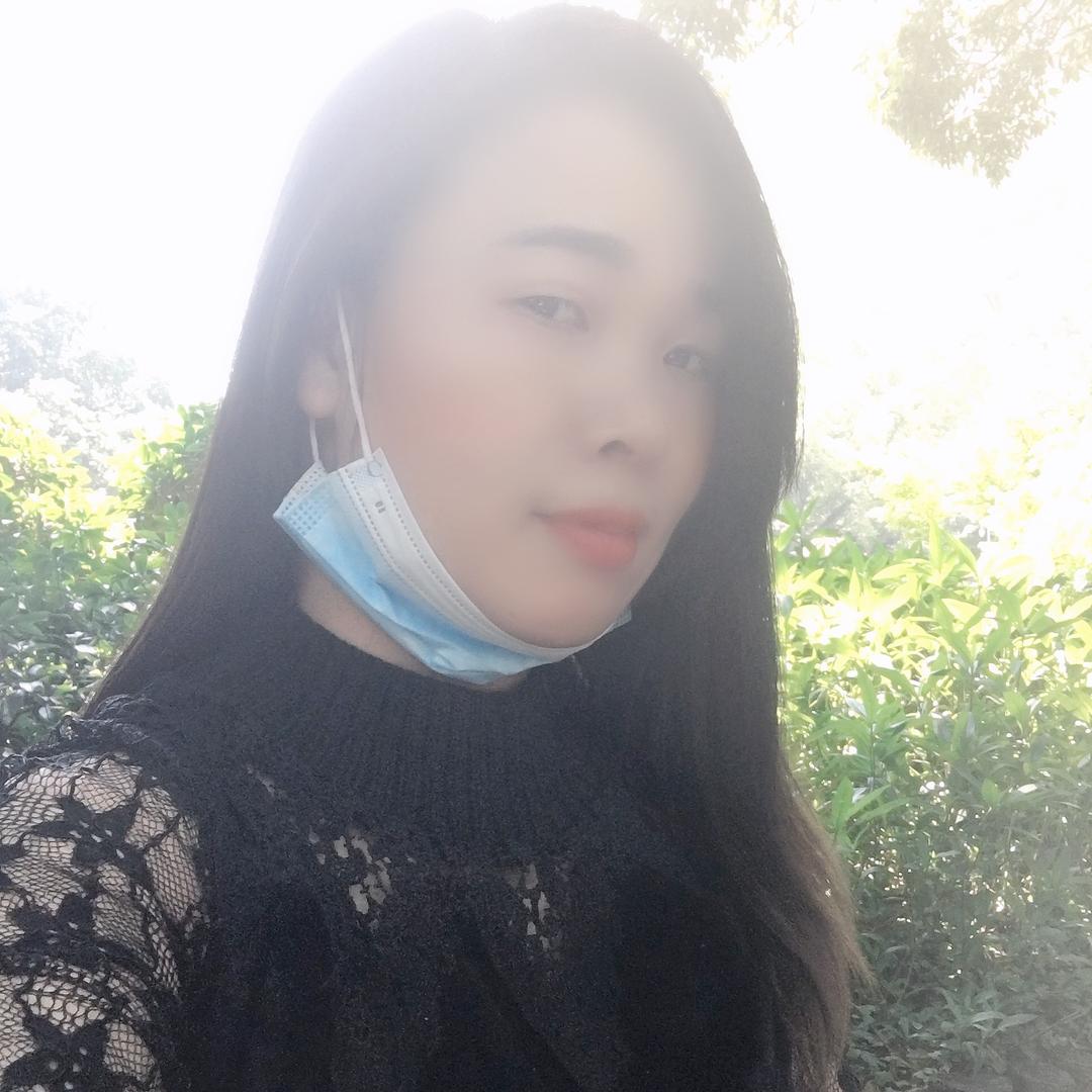 @＆余生好好爱自已
