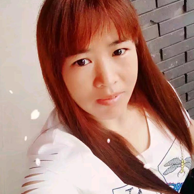 杨姐姐