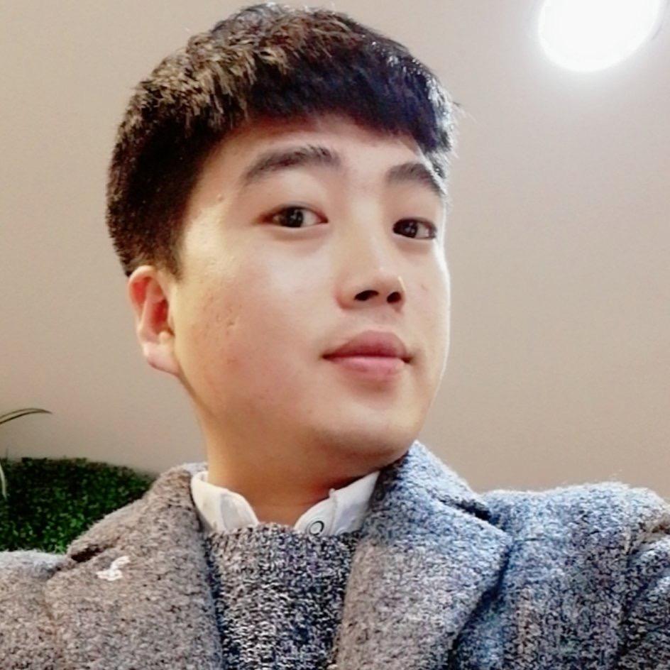 🇨🇳（1）路凯彁