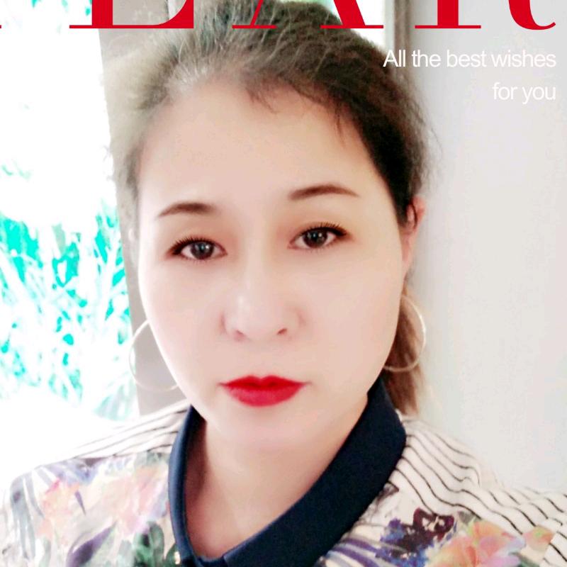 用户莱州利群梦特娇/香港GRH~风帆