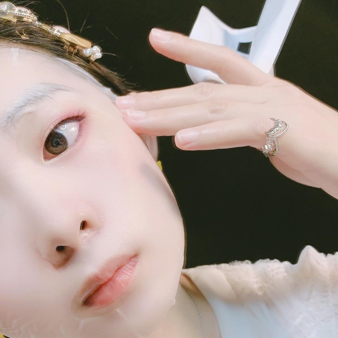 敏珊臻选