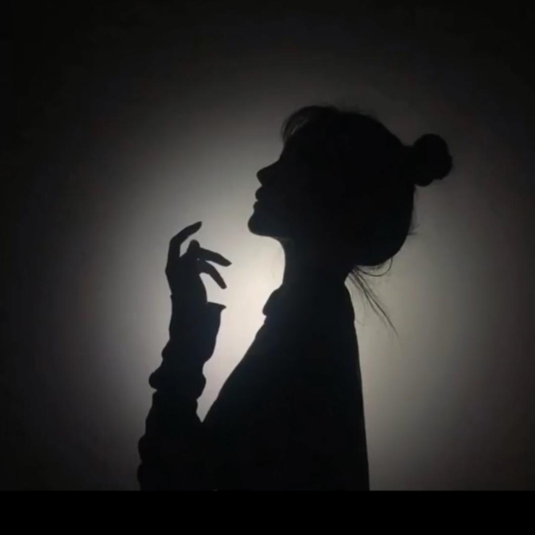 万岁姐