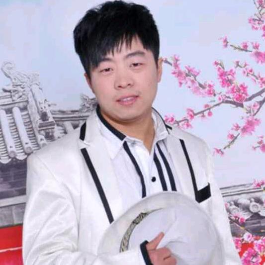 爱不来