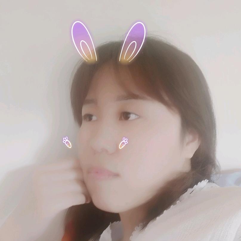 艳彩纷飞