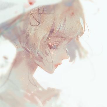 瘾.