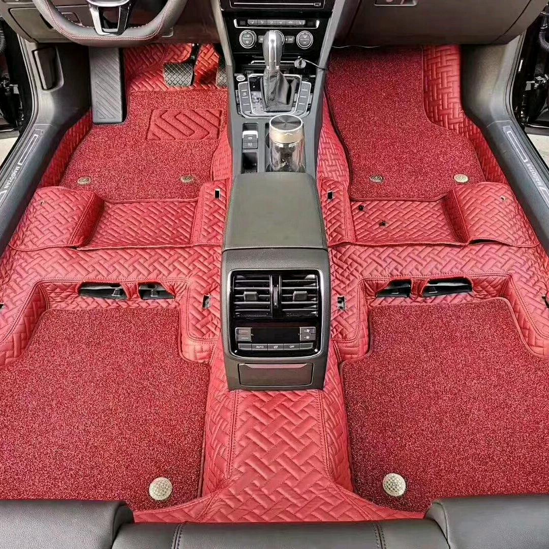 惠东县平山睿驰汽车用品商行