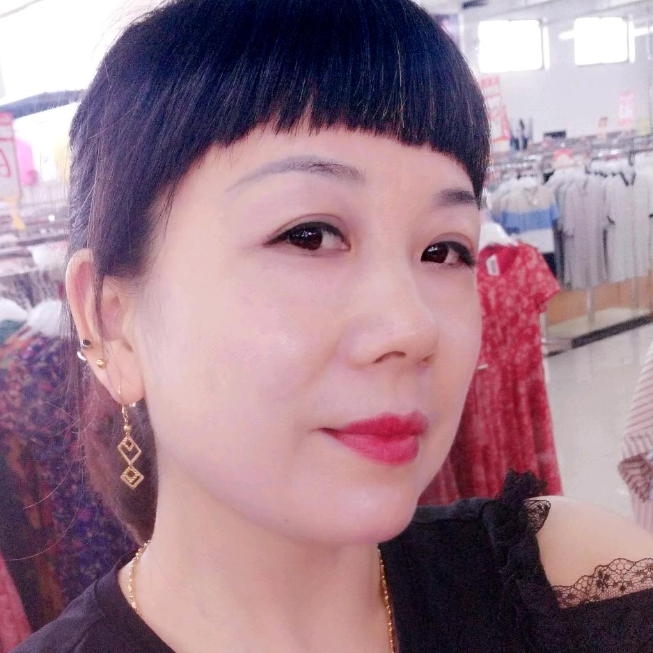 菊啊😀️