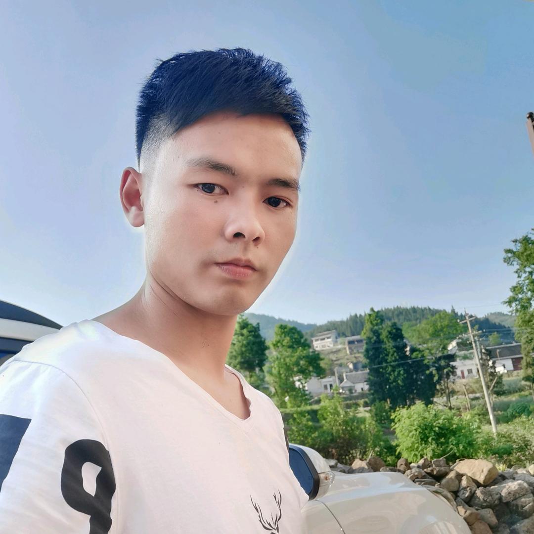 ༺皮蛋瘦肉周༻