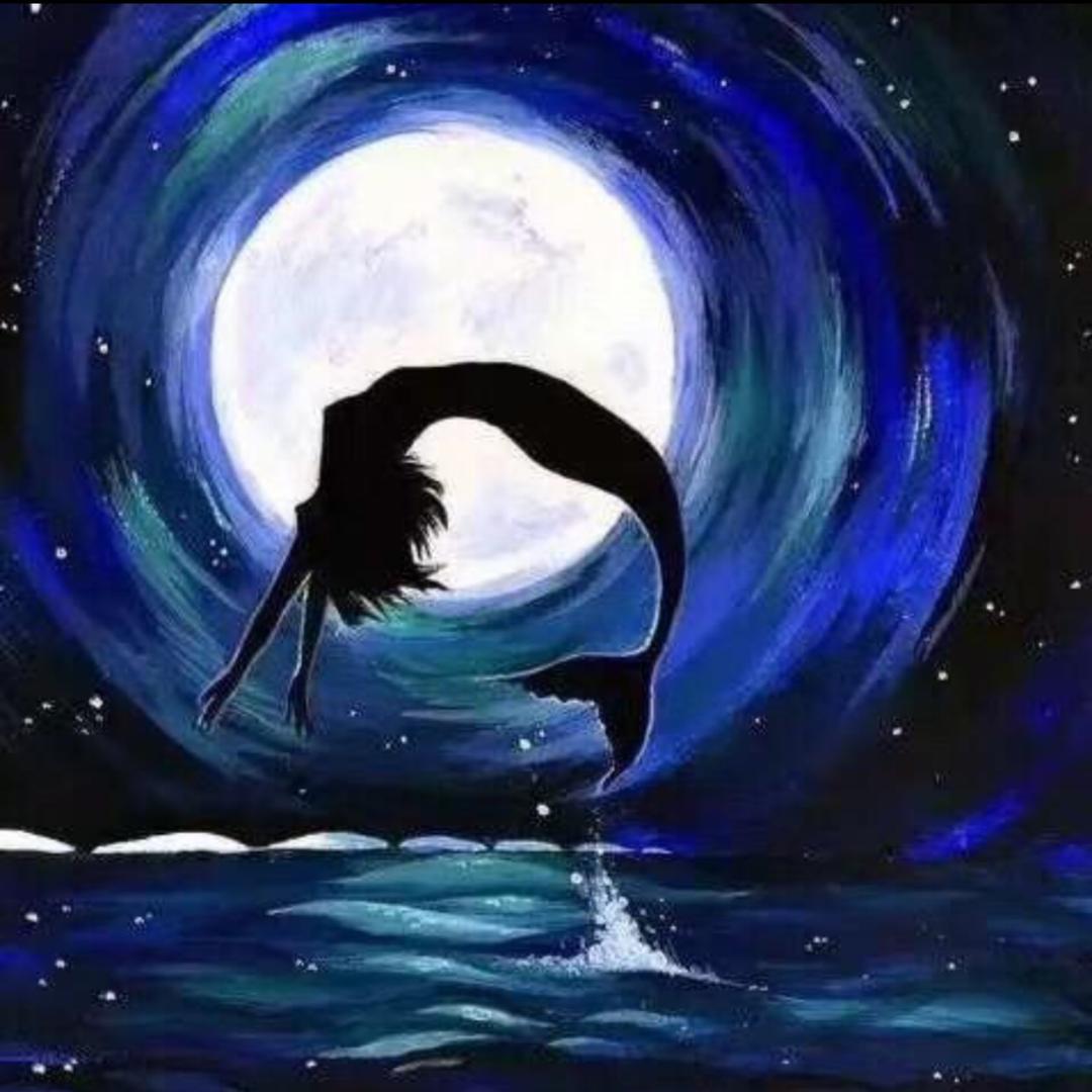 美人瑜 yoga*