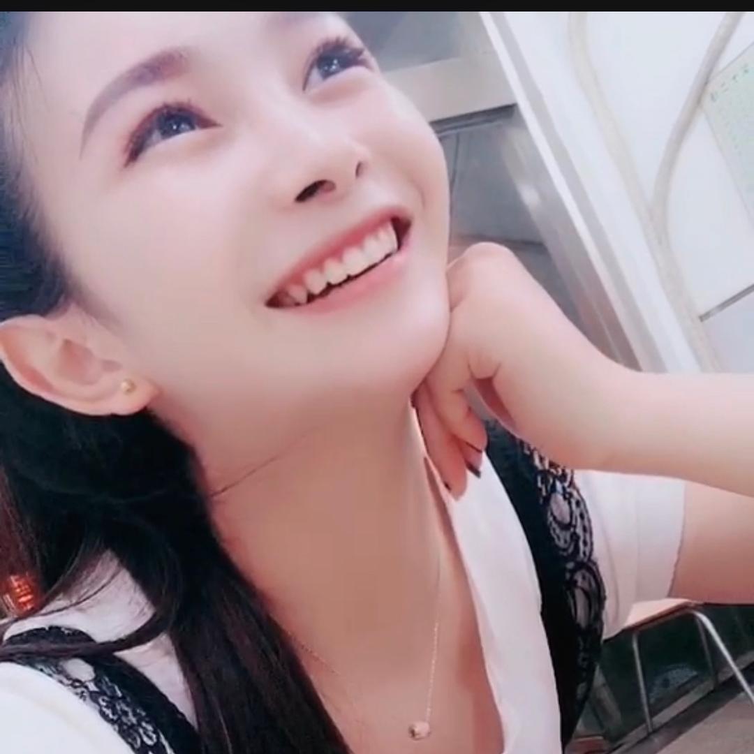 田田🩷
