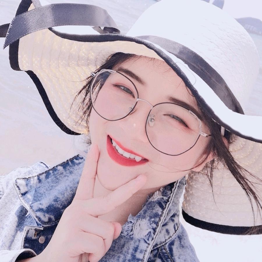 花花花不完