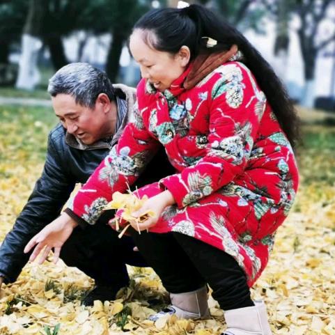 蜜汁鸡腿