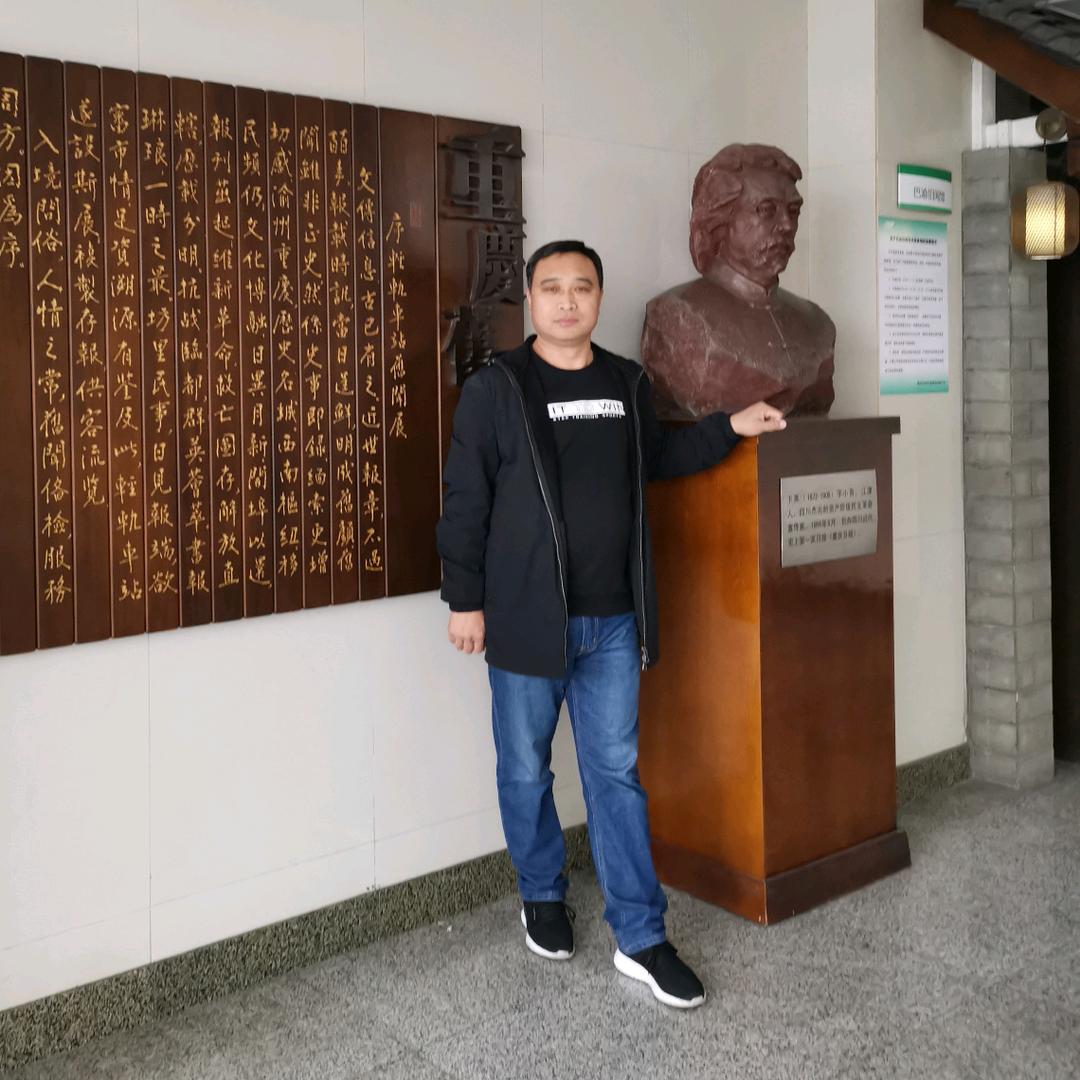 廊坊君隆防火材料有限公司