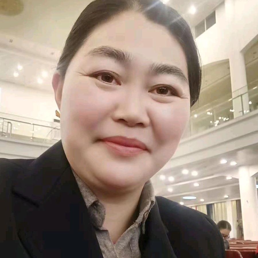 知足常乐
