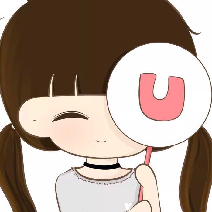 无所优