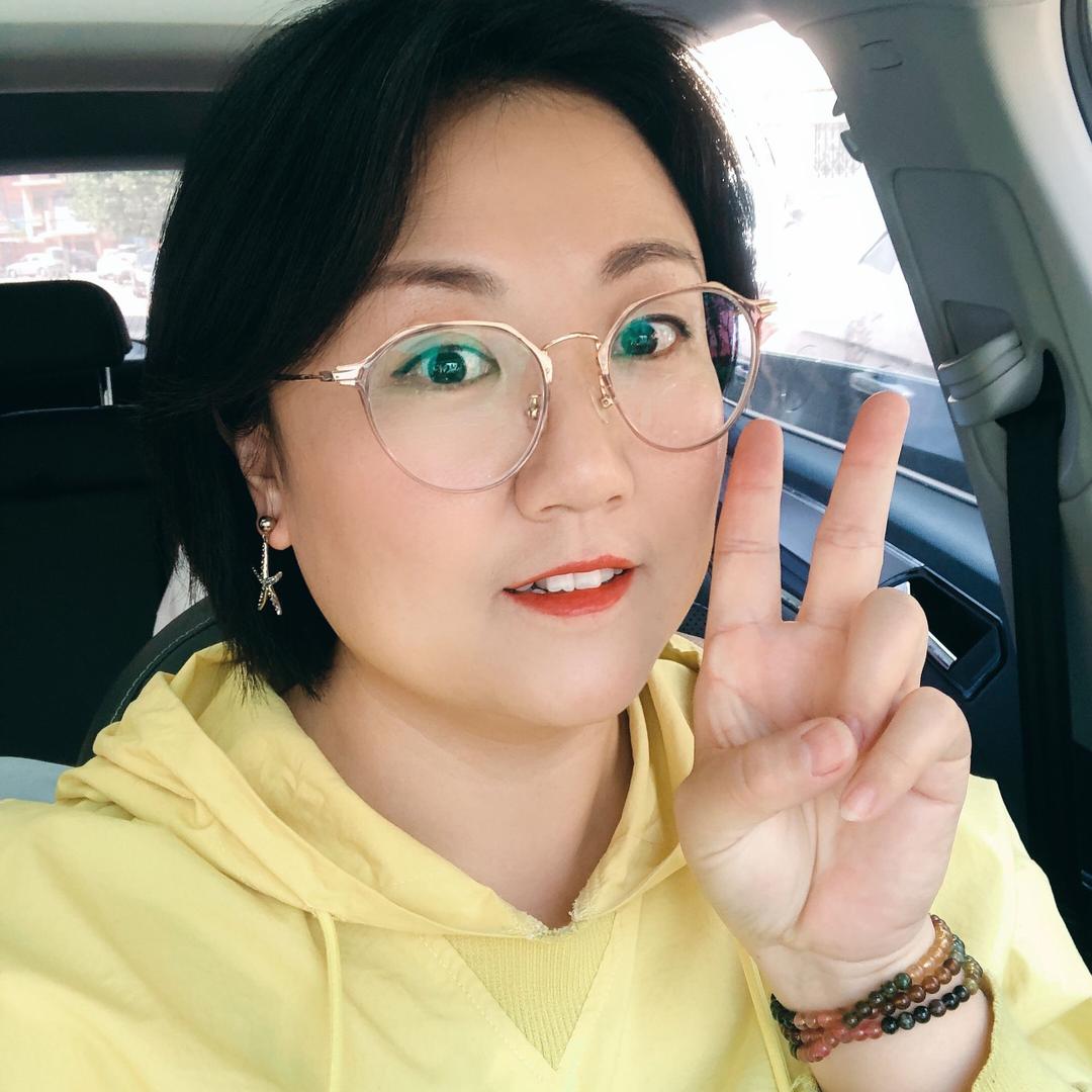 不绕花盆走的毛毛虫