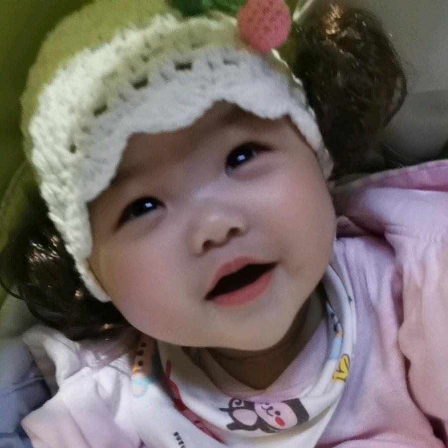 简单点
