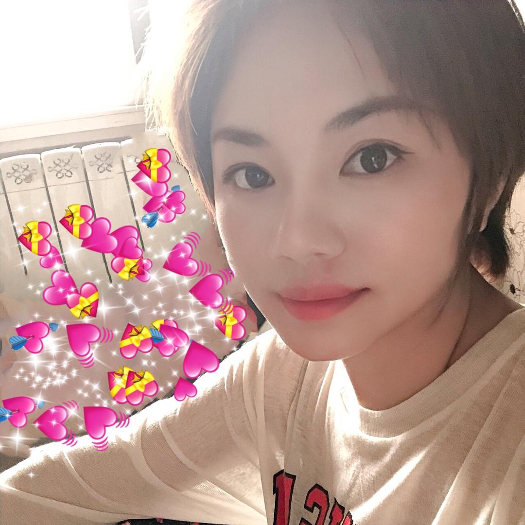 小玖思同学