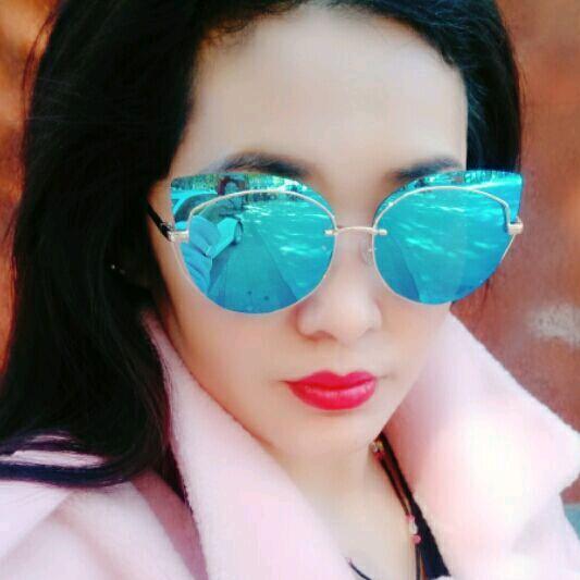 @你是我的唯一@