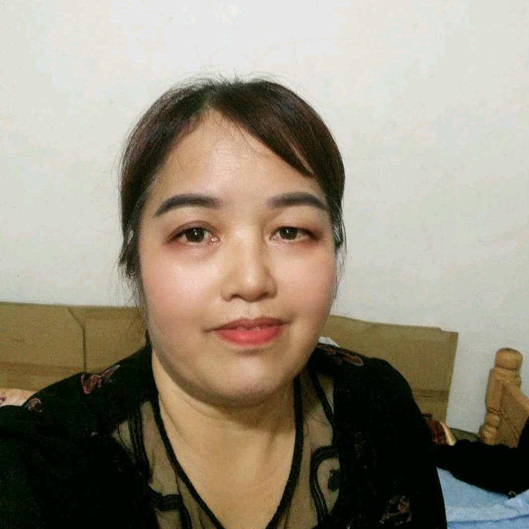 Nguyễntạolục nam bg