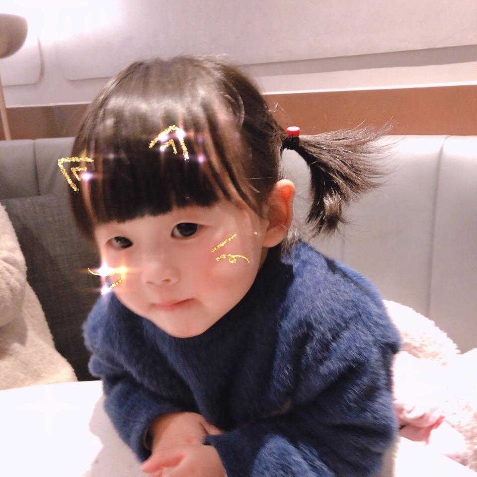 小小梦吖