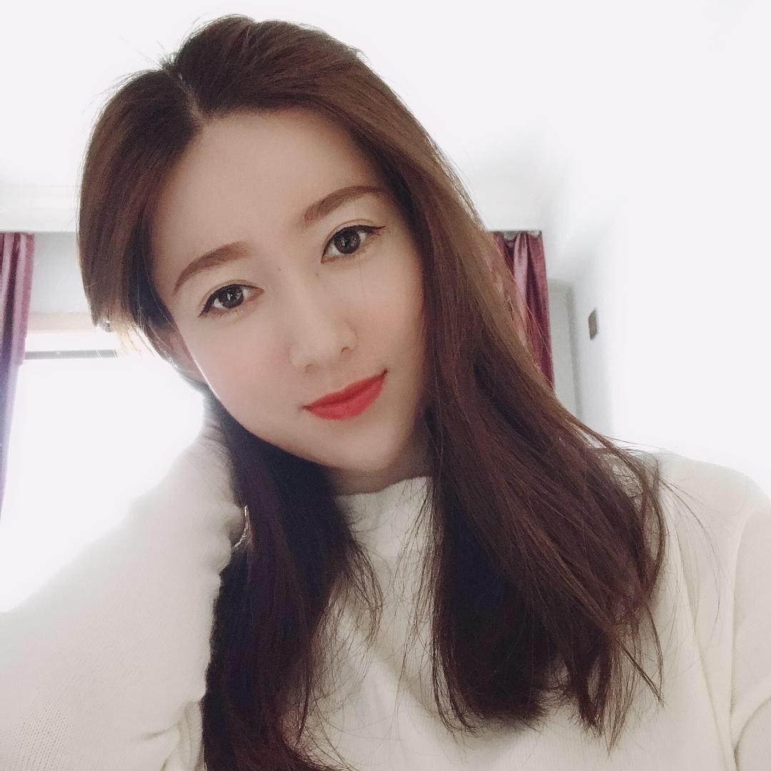 素颜~