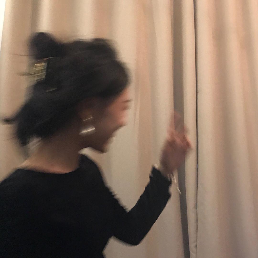 无与伦比