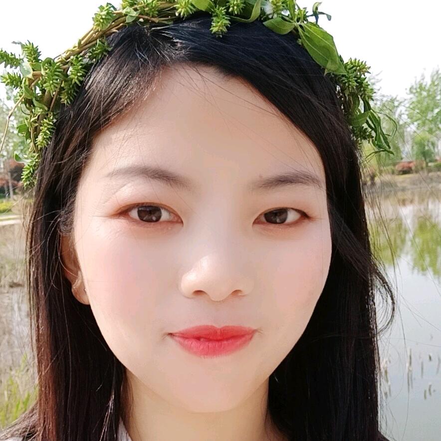 只想被宠爱