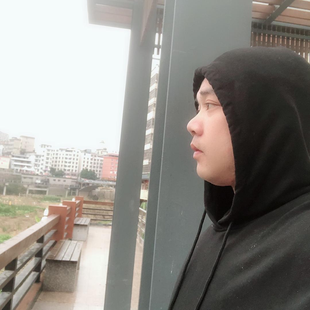 订制老张