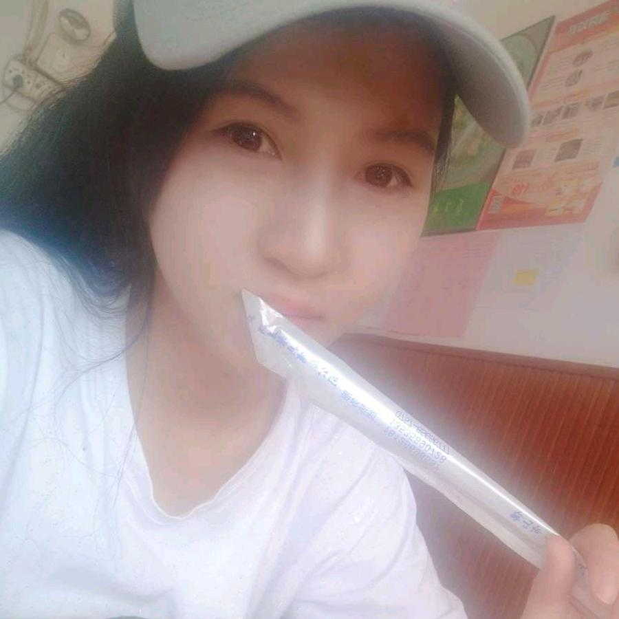 淡定，情绪