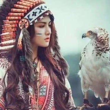 奔跑的向日葵🌻