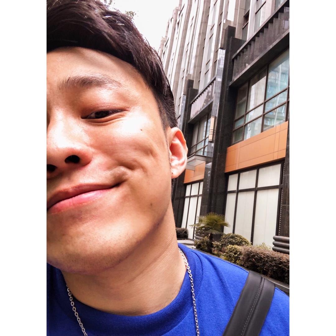 Nick_
