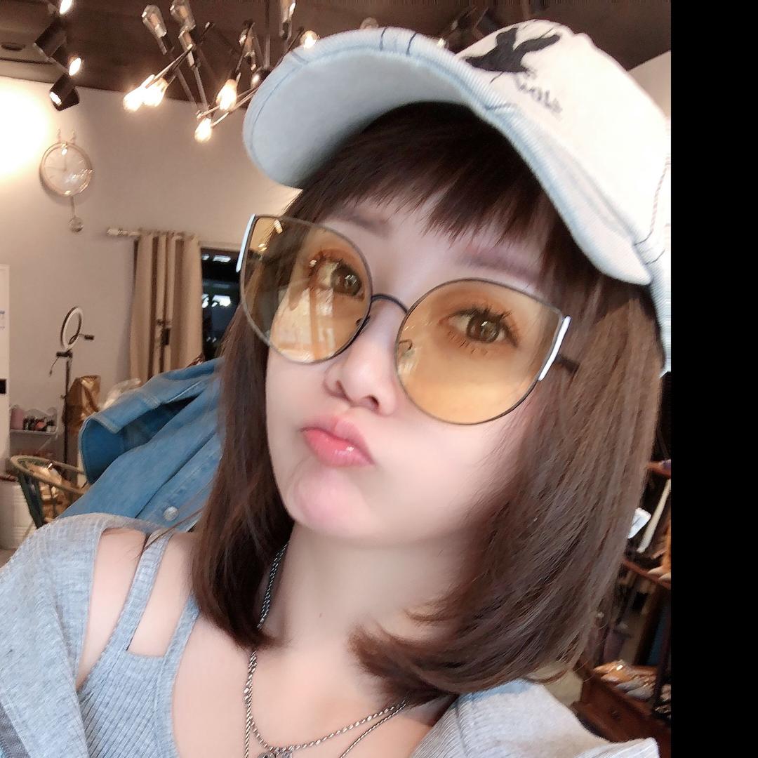 十三糖