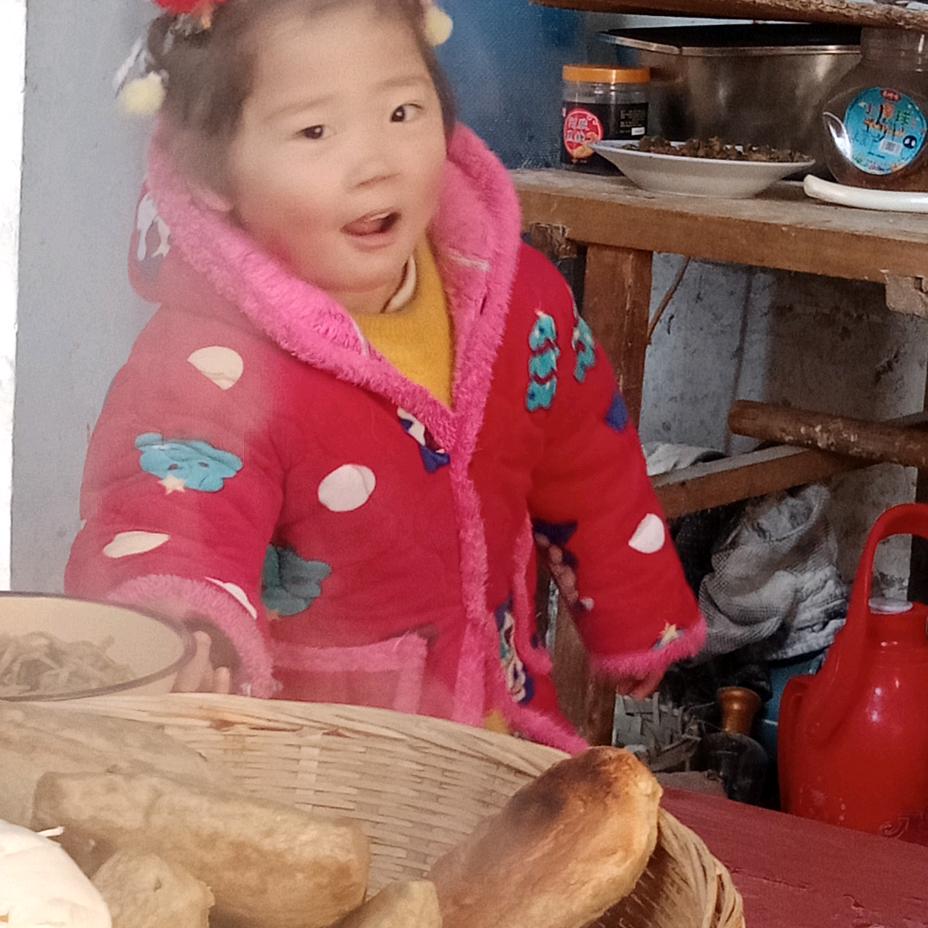 天天有个好心情|