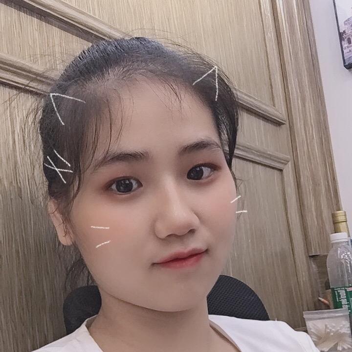 兰考卡帝乐鳄鱼男装