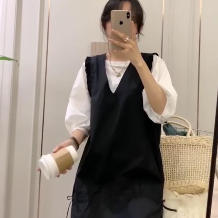 爱闪亮