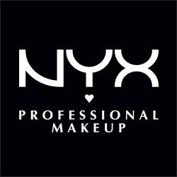 NYXProfessionalMakeup