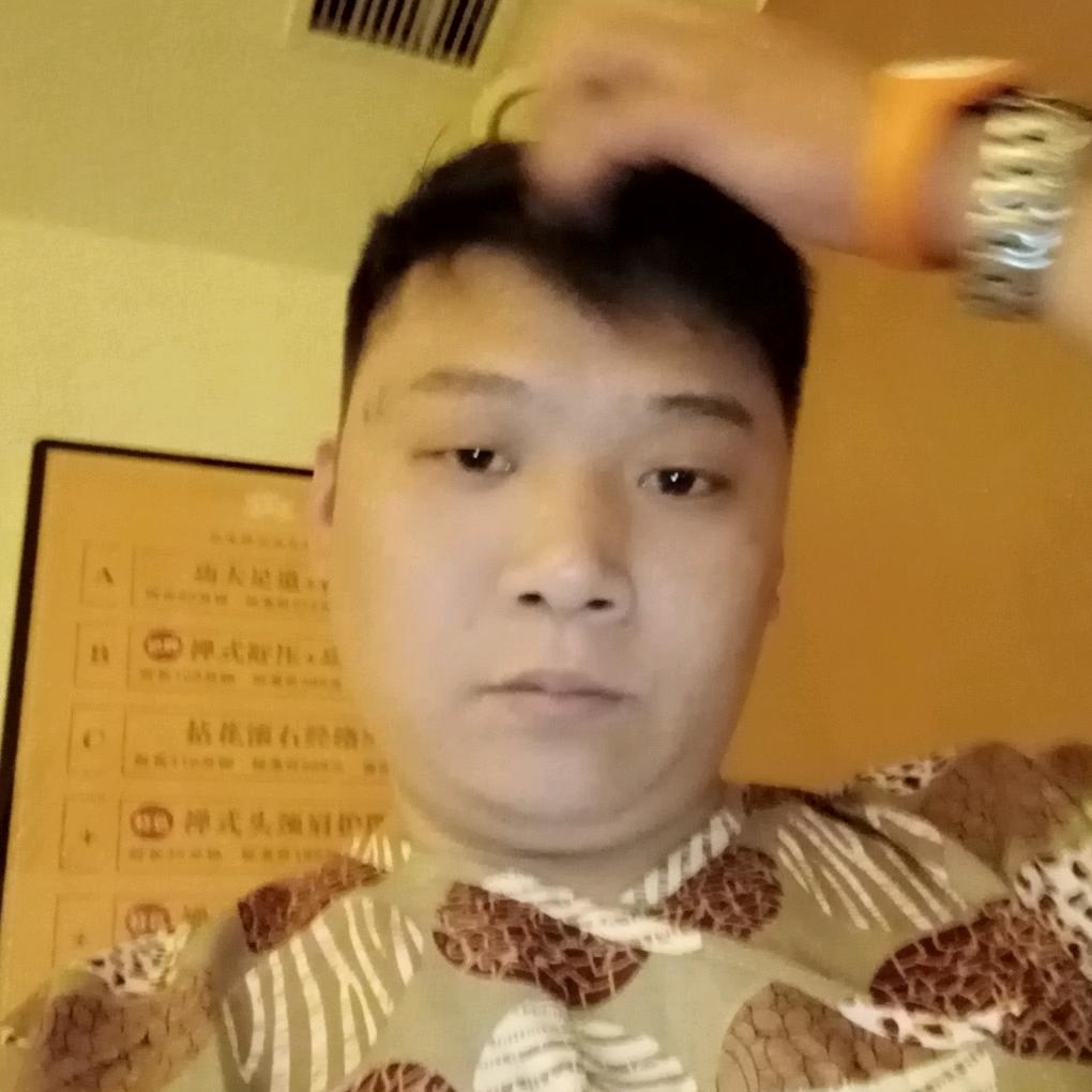 十年如以日