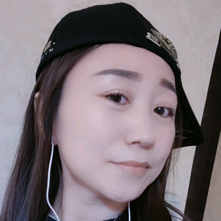 伤痕我心