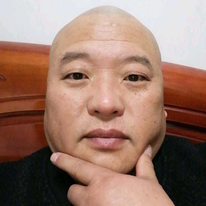 明天会更好
