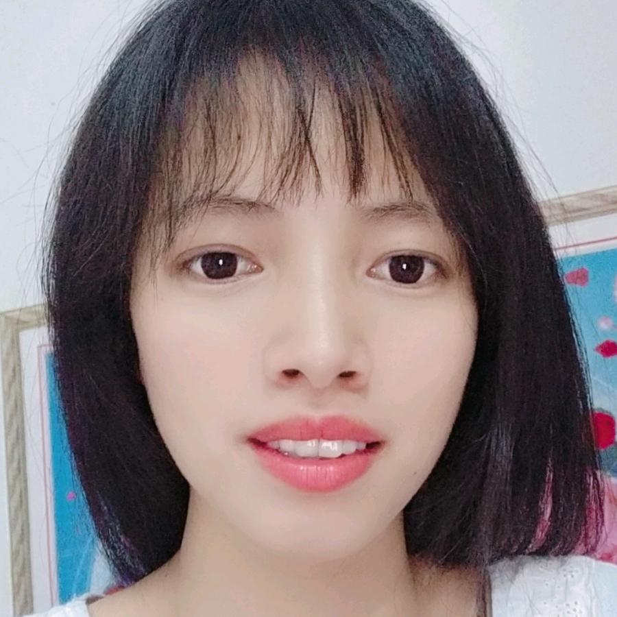 ღ᭄ꦿ꯭꯭作🌱茧自缚 ღ᭄