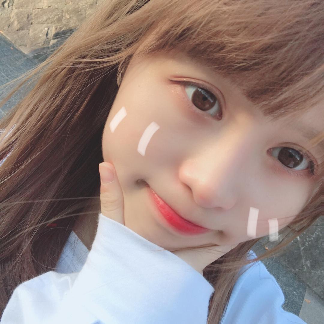 皮晶姐姐@抖音