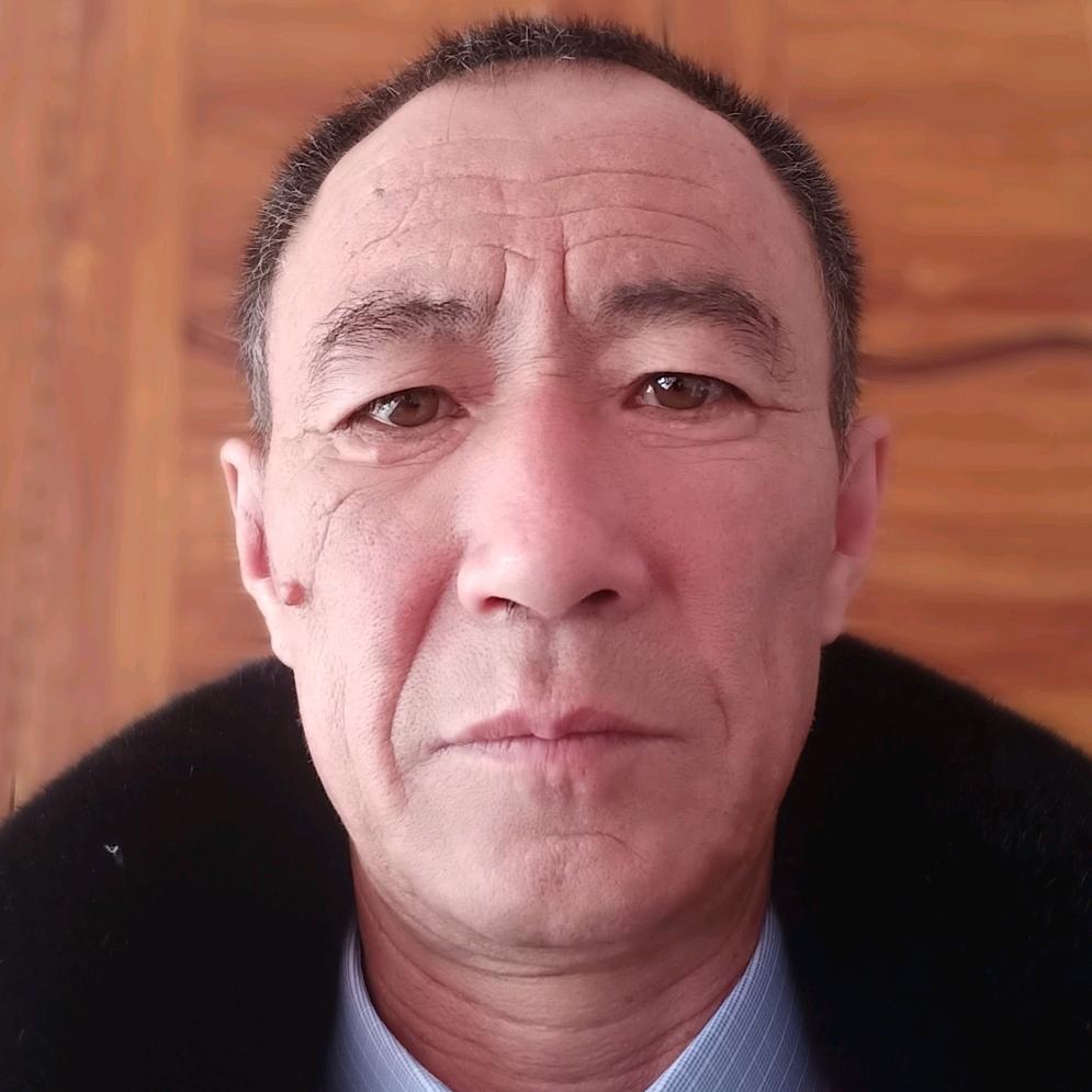 开心快乐美一天